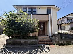 物件画像 Asobi 船橋市二和東六丁目