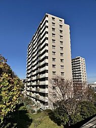 物件画像 東船橋ガーデニア第10号棟