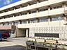 周辺：三山東小学校まで　950m　徒歩約12分●教育目標「心身ともに健やかで思いやりの心をもち、自ら学び続ける子供の育成」を掲げています。