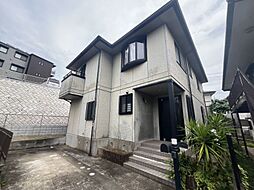 物件画像 Asobi  船橋市北本町二丁目