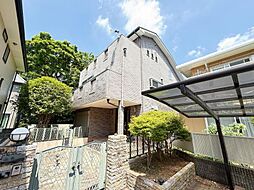 物件画像 船橋市東中山1丁目