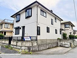 物件画像 船橋市丸山三丁目