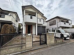 物件画像 船橋市金杉5丁目