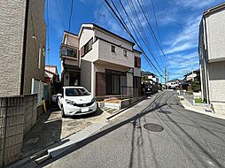 物件画像 船橋市旭町1丁目