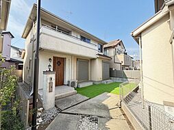 物件画像 船橋市三咲二丁目