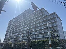 物件画像 津田沼ハイツ