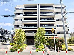 物件画像 バウス習志野 mimomiの丘