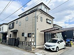 物件画像 習志野市東習志野一丁目