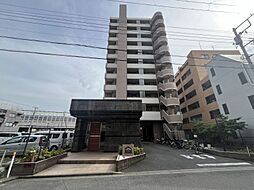 物件画像 日神パレステージ船橋南
