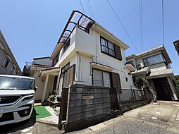 物件画像 船橋市田喜野井四丁目