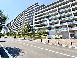 物件画像 プレミスト船橋塚田