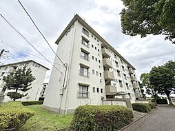 物件画像 金杉台住宅第弐-弐-参号棟