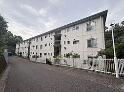 物件画像 みもみハイツ参号棟