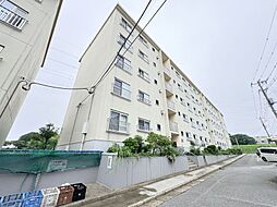 物件画像 千種台ハイツ C棟