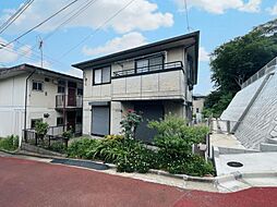 物件画像 船橋市北本町2丁目