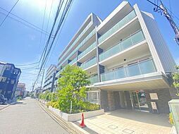 物件画像 ＢＥＬＩＳＴＡ北習志野イーストレジデンス
