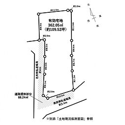 物件画像 船橋市丸山2丁目