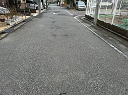 物件画像 Asobi　船橋市二和東