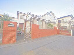 物件画像 船橋市新高根1丁目 A区画 A