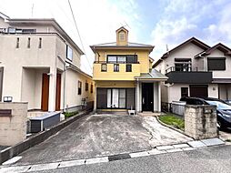 物件画像 船橋市三山4丁目