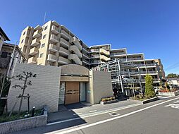 物件画像 Asobi  センチュリー西船橋ヒルズテラス