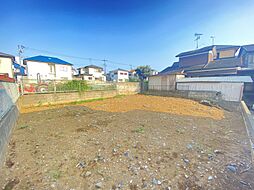 物件画像 松戸市五香8丁目