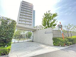 物件画像 イニシア船橋ベイフォート