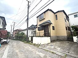 物件画像 船橋市大穴北4丁目