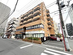 物件画像 Asobi　ベルヴイル船橋本町