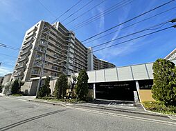 物件画像 ルイシャトレ船橋習志野台