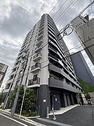 物件画像 エクセレントシティ千葉弁天一丁目