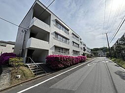 物件画像 牡鹿台ハイツ1号棟