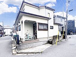 物件画像 船橋市北本町2丁目