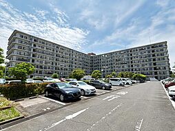 物件画像 グレースハイツ船橋