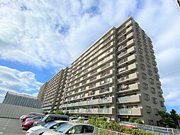 物件画像 ダイアパレス・ライブシティ船橋