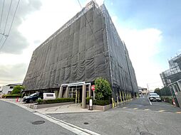 物件画像 北習志野セントラルガーデン
