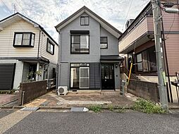 物件画像 船橋市西習志野4丁目