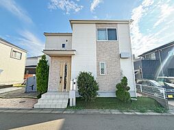 物件画像 船橋市三咲6丁目