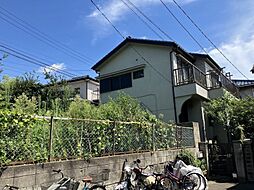 物件画像 習志野市花咲2丁目