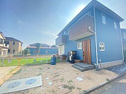 物件画像 船橋市金杉9丁目