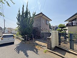 物件画像 船橋市田喜野井4丁目