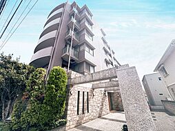 物件画像 ライオンズマンション薬円台公園