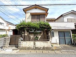 物件画像 千葉市稲毛区山王町