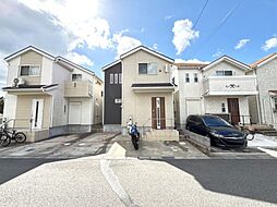 物件画像 習志野市香澄3丁目