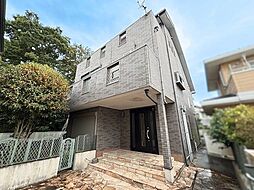 物件画像 船橋市東中山1丁目