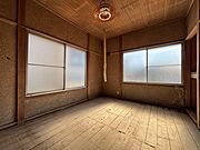 ナカジツでは、現地案内はもちろん、住宅ローンのご相談や建物プランのご提案も可能です！