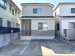 物件画像 習志野市袖ケ浦6丁目