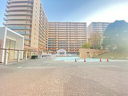 物件画像 ルネ・アクシアム