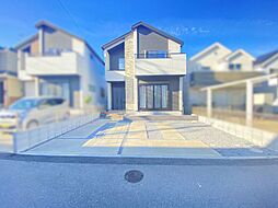 物件画像 船橋市上山町3丁目