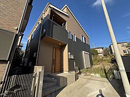 物件画像 船橋市二宮一丁目